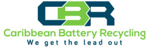 Caribbean Battery Recycling